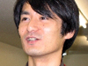 講師:斧田憲明